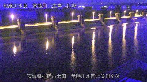 hitamn2026031820_image