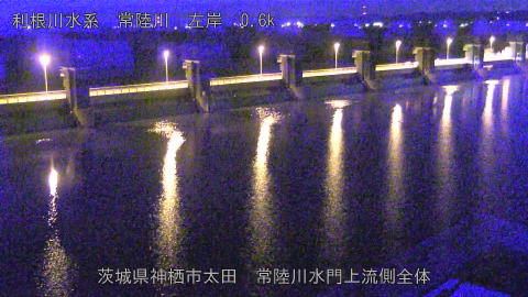 hitamn2026031821_image