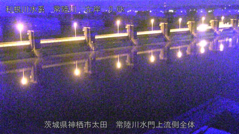 hitamn2026031822_image