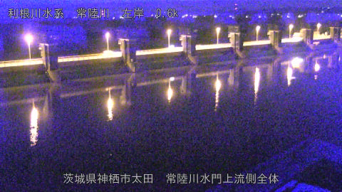 hitamn2026031823_image