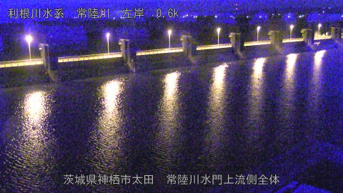 hitamn2026031900_image