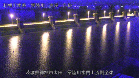 hitamn2026031902_image