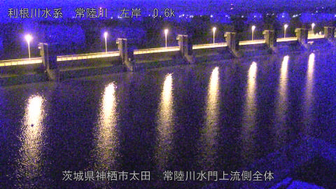 hitamn2026031904_image