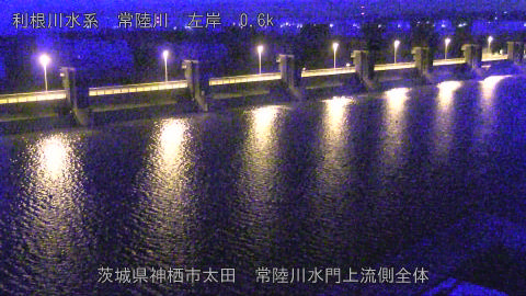 hitamn2026031905_image