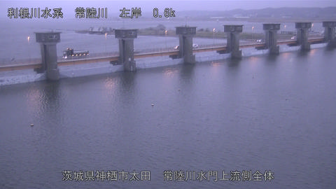 hitamn2026031906_image