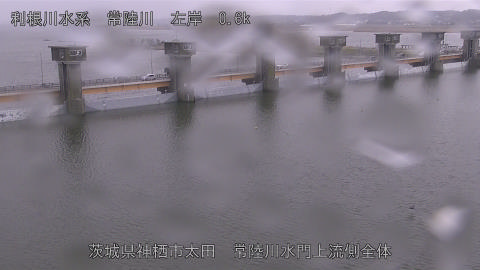 hitamn2026031907_image