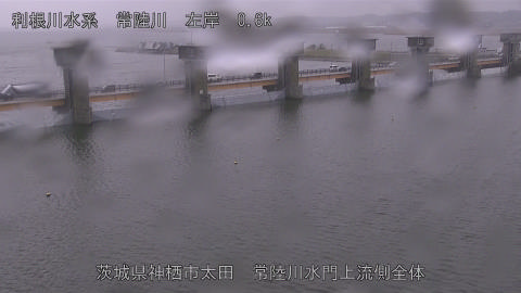 hitamn2026031908_image