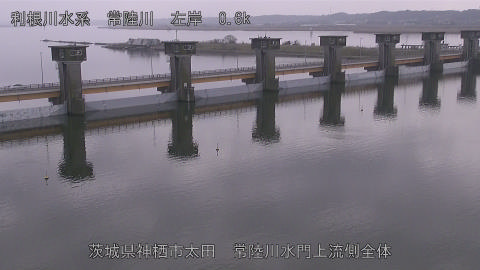 hitamn2026031913_image