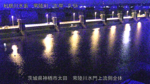 hitamn2026031919_image