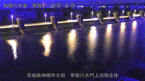 hitamn2026031920_image