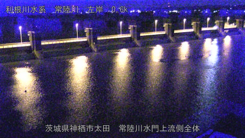 hitamn2026031921_image