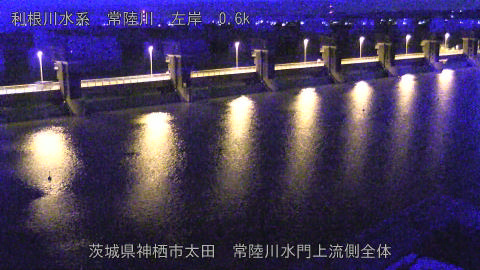 hitamn2026031922_image