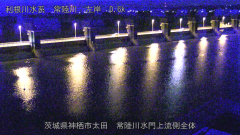 hitamn2026031923_image