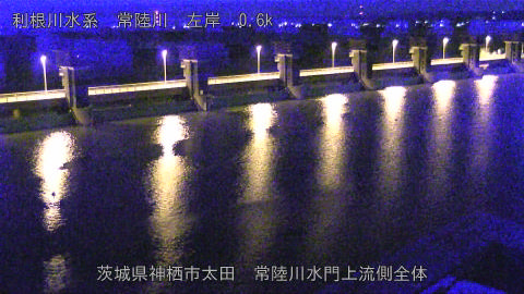 hitamn2026032001_image