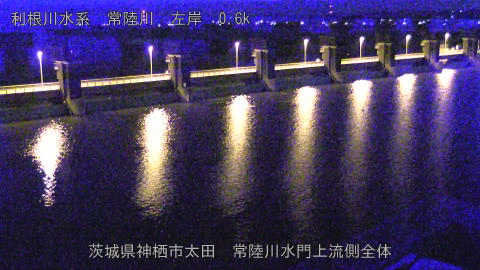 hitamn2026032002_image