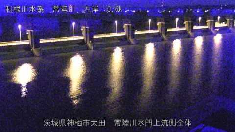 hitamn2026032003_image