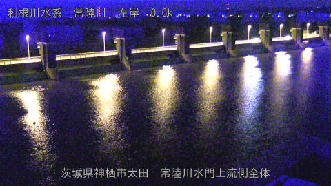 hitamn2026032004_image