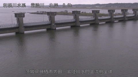 hitamn2026032010_image