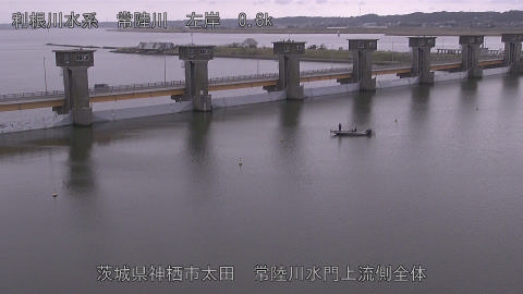 hitamn2026032014_image