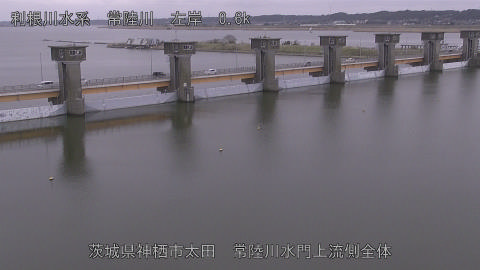 hitamn2026032015_image