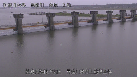 hitamn2026041312_image