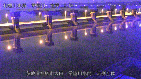 hitamn2026050223_image