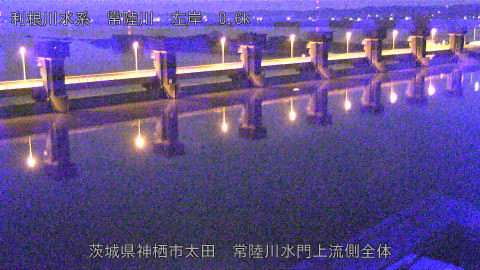 hitamn2026050300_image