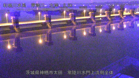 hitamn2026050301_image