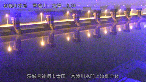 hitamn2026050302_image