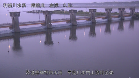 hitamn2026050305_image
