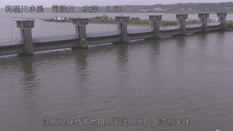 hitamn2026050309_image