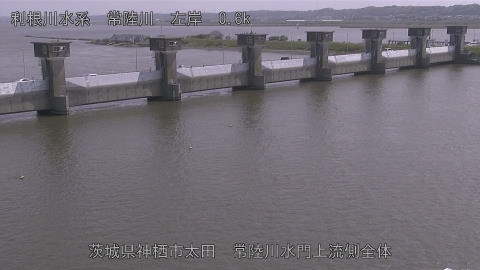 hitamn2026050314_image