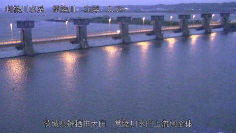hitamn2026050319_image