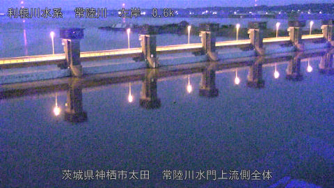hitamn2026061704_image