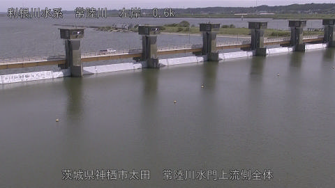 hitamn2026061714_image