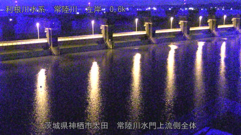 hitamn2026061721_image