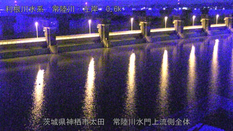 hitamn2026061722_image