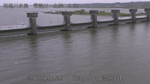hitamn2026070512_image