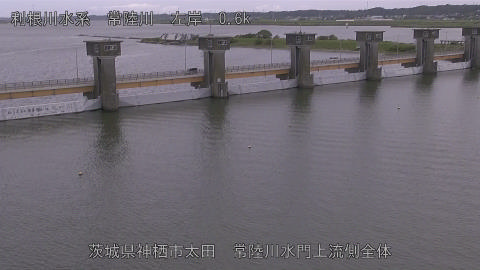 hitamn2026071112_image