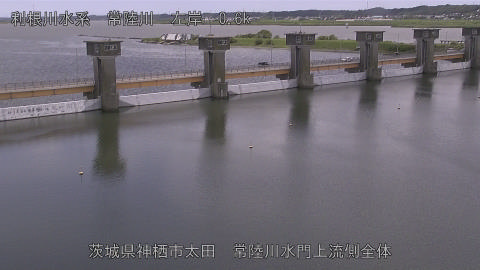 hitamn2026071812_image