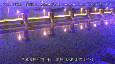 hitamn2026073123_image