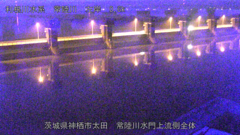 hitamn2026080123_image