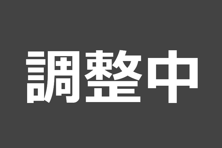 hitamn2026101012_image