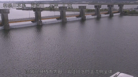 hitamn2026101412_image