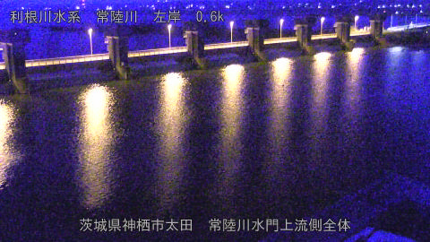 hitamn2026102305_image
