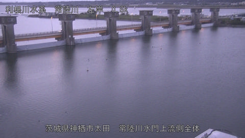 hitamn2026102306_image