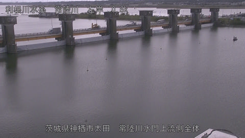hitamn2026102313_image