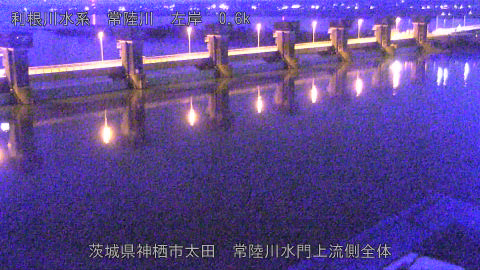 hitamn2026102320_image