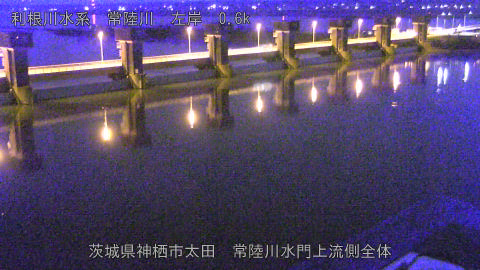 hitamn2026102323_image