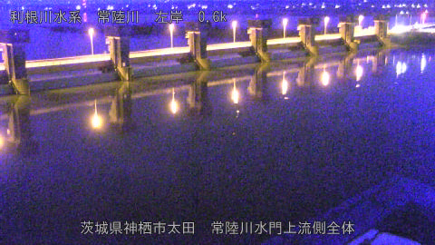 hitamn2026102401_image